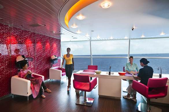 Celebrity Cruises, Celebrity Equinox, Salon, Copyrights - CEL 2.jpeg